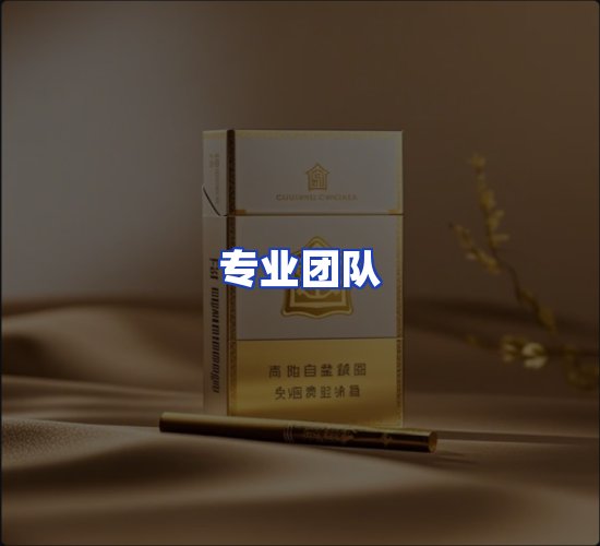 现代化仓储中心